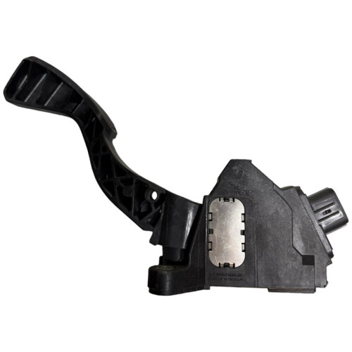Pedal Position Sensor 78110-08010 for  Avalon Camry Matrix  Sienna Accelerator Pedal Sensor Accessories 1