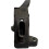 Pedal Position Sensor 78110-08010 for  Avalon Camry Matrix  Sienna Accelerator Pedal Sensor Accessories 4