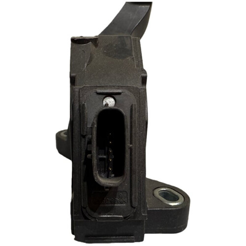 Pedal Position Sensor 78110-08010 for  Avalon Camry Matrix  Sienna Accelerator Pedal Sensor Accessories