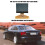 34Pin LCD Display Repair Dashboard Display for  A3/A4/A6 1.8T  / 4   VDO Instrument LCD Screen 2
