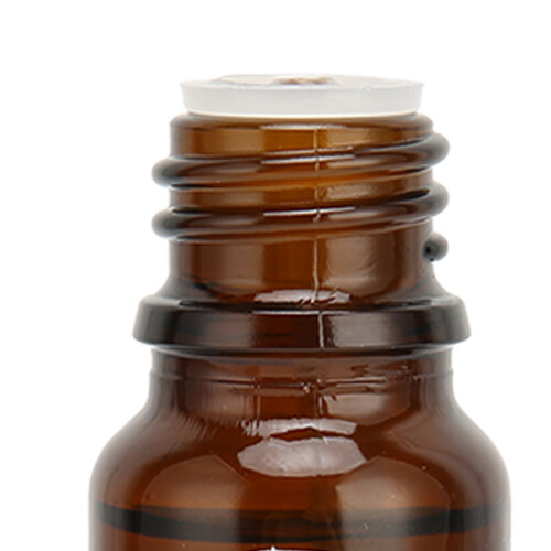 Natural Lemon Essential Oil Aromatherapy Diffuser 10ml, Multi-Functional Gift 2