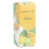 Natural Lemon Essential Oil Aromatherapy Diffuser 10ml, Multi-Functional Gift 8