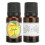 Natural Lemon Essential Oil Aromatherapy Diffuser 10ml, Multi-Functional Gift 11
