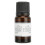 Natural Lemon Essential Oil Aromatherapy Diffuser 10ml, Multi-Functional Gift 12
