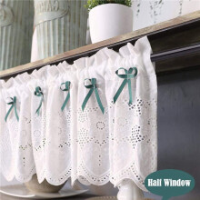 12PCS Spring Curtain Rods 16 to 28 Inch Tension Rod Spring Curtain Rod Adjustable Curtain Rod Expandable Curtain Rod