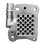 EGR Exhaust Valve LR001002 for  Freelander. 4