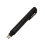 5X Brake Fluid Tester Electronic Pen for Multibrand Car for Dot3/4/5 Car Diagnostic Tools 2