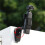 Backpack Clip Mount for  Pocket 3 Extendable Rotatable Magnetic Holder - Hands-Free Vlogging, Cycling 5