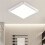 18W LED Ceiling Light,Efficient, Safe & Easy Installation 4