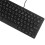 2X Wired USB Japanese/English Bilingual Keyboard for Tablet/Windows PC/Laptop/IOS/Android 2