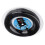POWERTI Tennis String Polyester Racquet String High Rotation Resistant 2