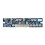 12V 300W  Power Module Silent -ATX Desktop Computer Power Adapter Board 4