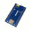 1pc STM32H723ZGT6 Core Development Board Module, STM32H723 System Learning Board, for Embedded Projects and Teaching 4