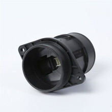 Mass Air Flow Meter Sensor 5WK97008 5WK97008Z for Grand Scenic Kangoo Megane Qashqai /