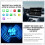Per  Carplay Wireless Carlinkit IOS  Carplay Wired To Wireless  Box per 2
