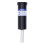 Premium pH Soil Tester, 0.1% Accuracy, IP54, 18.6cm 1
