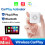 Per  Carplay Wireless Carlinkit IOS  Carplay Wired To Wireless  Box per 5