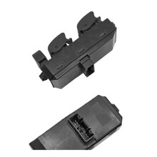 RHD Front Left Power Window  84820-BZ240 84820-BZ200 for  Avanza Bezza Veloz Wigo 18-22 84820-BZ230 BZ100