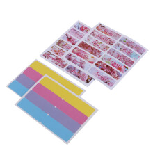26Pcs Money Budget Planner Binder, Cash Envelopes for Budgeting, Money Organizer for A6 Cash Budget Binder Gray