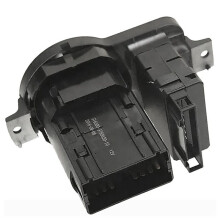 316300-3769620-10 Car Console Lighting Control Module Without Fog Lights for UAZ 2017- 3163-00-3769620-10