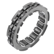 One Way Clutch Overriding Clutch 0180-053200 for 500 X5 U5 CF188 600 X6 U6 625 CF196 800 X8 U8 Z8 800 Trail 800EX