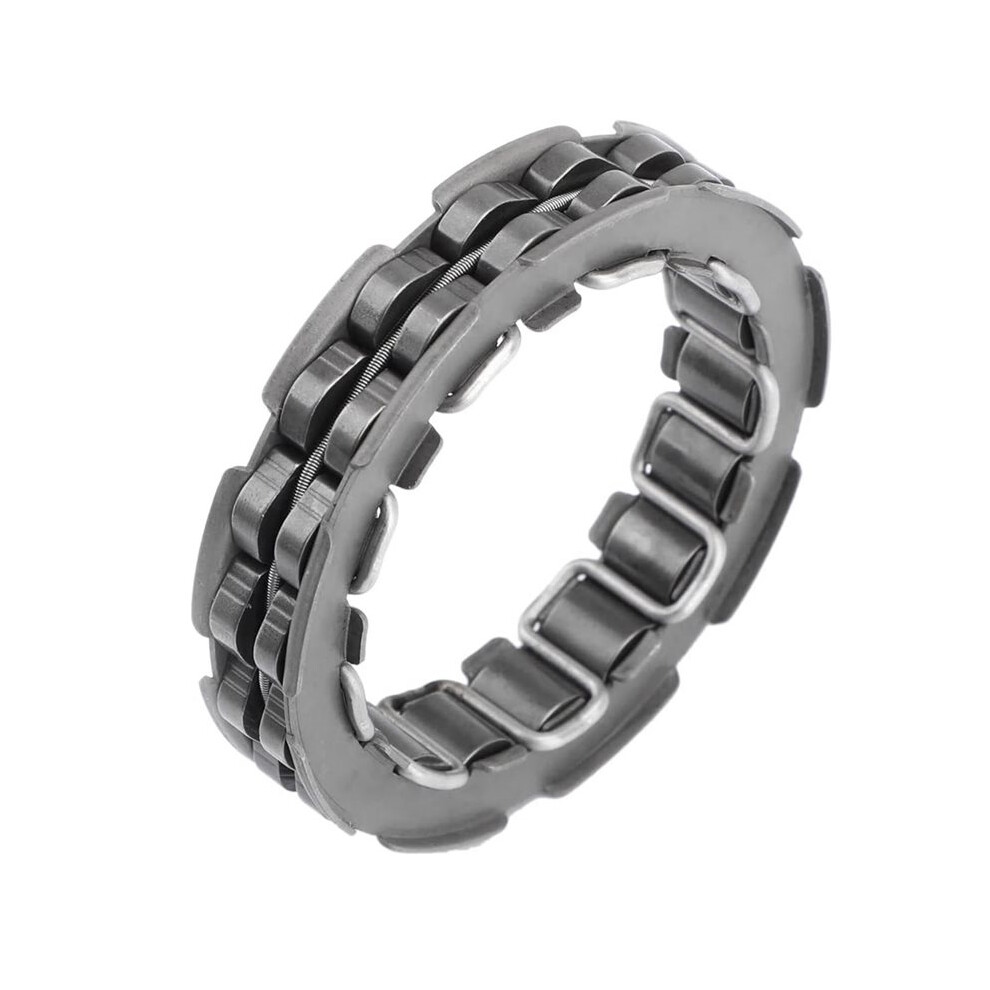 One Way Clutch Overriding Clutch 0180-053200 For 500 X5 U5 Cf188 600 X6 U6 625 Cf196 800 X8 U8 Z8 800 Trail 800Ex 6031947281065