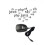 USB Fingerprint Scanner Secure Biometric Reader with  SDK for Windows and Android 2