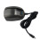 USB Fingerprint Scanner Secure Biometric Reader with  SDK for Windows and Android 3