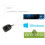 USB Fingerprint Scanner Secure Biometric Reader with  SDK for Windows and Android 4