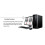 USB Fingerprint Scanner Secure Biometric Reader with  SDK for Windows and Android 5