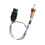Car Oxygen Sensor O2 Sensor Lambda Sensor 0281004191 03L906262Q for  A4 A6 TT 5