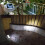 Waterproof Solar Gutter Lights 3 LEDs, 12x6cm, White Shell 3