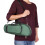 Portable Trumpet Carrying Bag With Adjustable Shoulder Strap 2