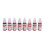 8pcs Lip Microblading Practice Ink Set 120ml | Semi Permanent Pigments 2