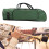 Portable Trumpet Carrying Bag With Adjustable Shoulder Strap 4
