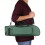 Portable Trumpet Carrying Bag With Adjustable Shoulder Strap 5