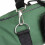 Portable Trumpet Carrying Bag With Adjustable Shoulder Strap 6