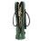 Portable Trumpet Carrying Bag With Adjustable Shoulder Strap 7