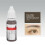 7pcs 15ml Microblading Eyebrow Practice Ink, Fast Coloring & Strong Penetration 4