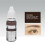 7pcs 15ml Microblading Eyebrow Practice Ink, Fast Coloring & Strong Penetration 5