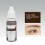 7pcs 15ml Microblading Eyebrow Practice Ink, Fast Coloring & Strong Penetration 6