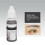 7pcs 15ml Microblading Eyebrow Practice Ink, Fast Coloring & Strong Penetration 8