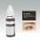 7pcs 15ml Microblading Eyebrow Practice Ink, Fast Coloring & Strong Penetration 10