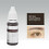7pcs 15ml Microblading Eyebrow Practice Ink, Fast Coloring & Strong Penetration 11