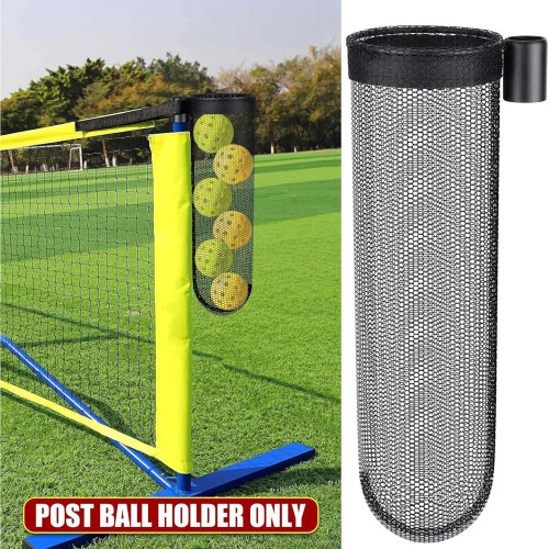 Conteneur pratique de stockage de boules de cornichon, support 2