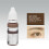 7pcs 15ml Microblading Eyebrow Practice Ink, Fast Coloring & Strong Penetration 13