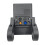 For Joyor S10-S-Z Scooter  Instrument Display with Left and Right Turn Signal Horn Multi-Function 6