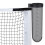 Conteneur pratique de stockage de boules de cornichon, support 6