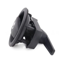 Circular RV Door Lock for Caravan Motorhome Complete Door Lock C/W RV Parts & Accessories