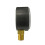 Professional Design Plastic Pool Pressure Gauge For Residential 4
